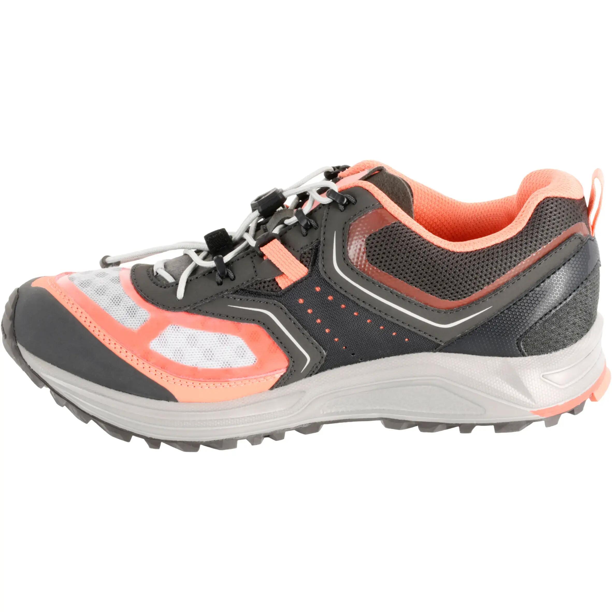 FOR 500 L HELIUM PINK 3/13