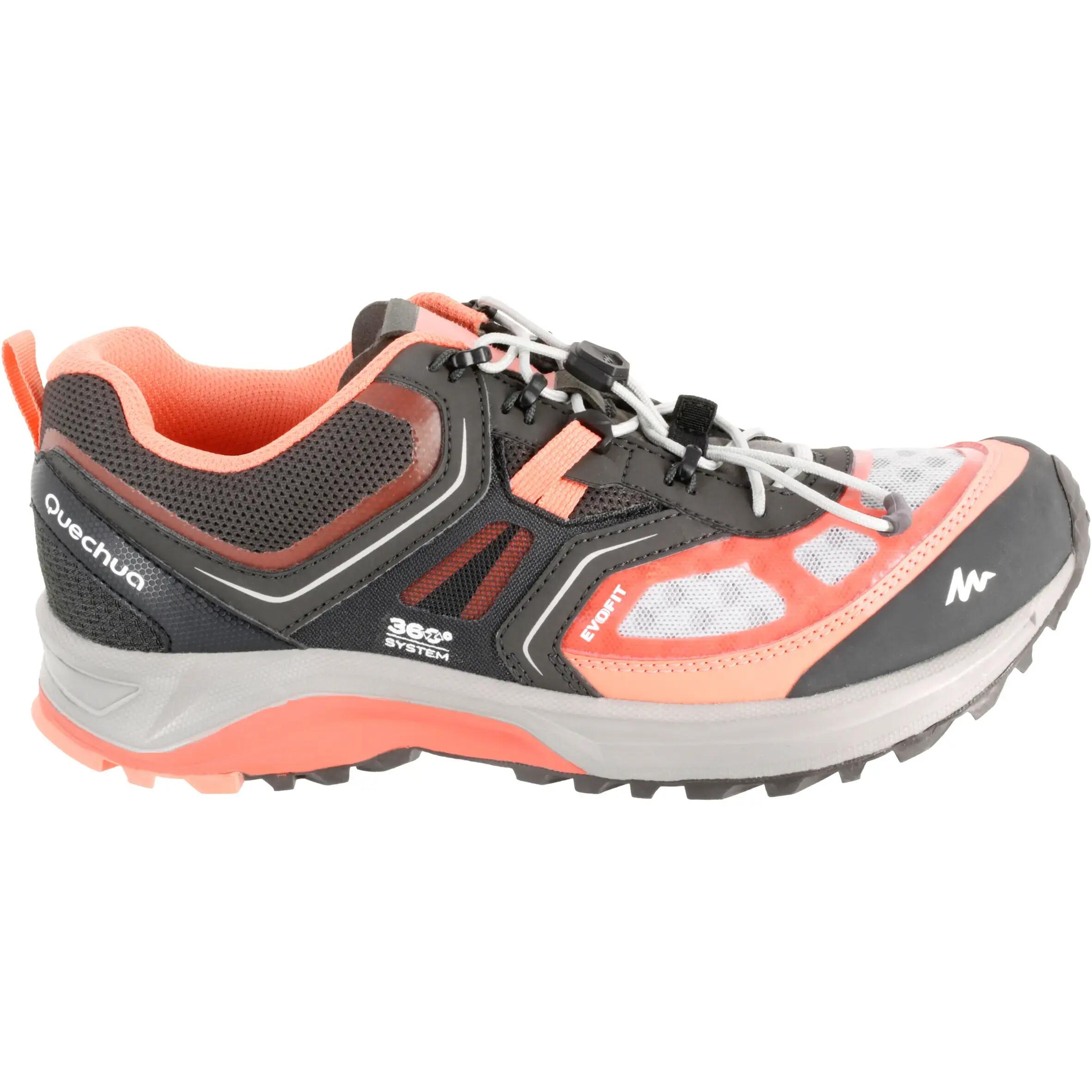FOR 500 L HELIUM PINK 2/13