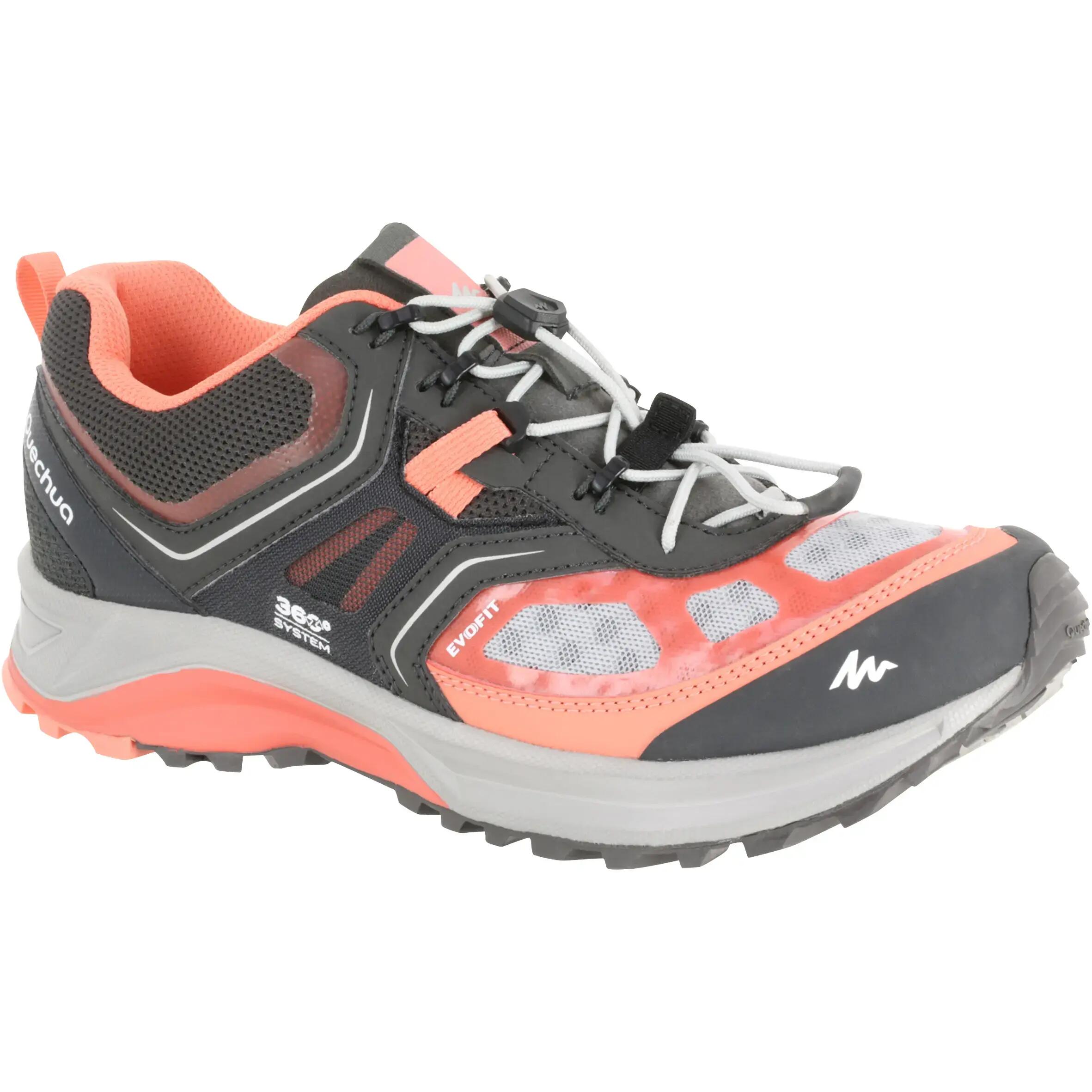 FOR 500 L HELIUM PINK 1/13