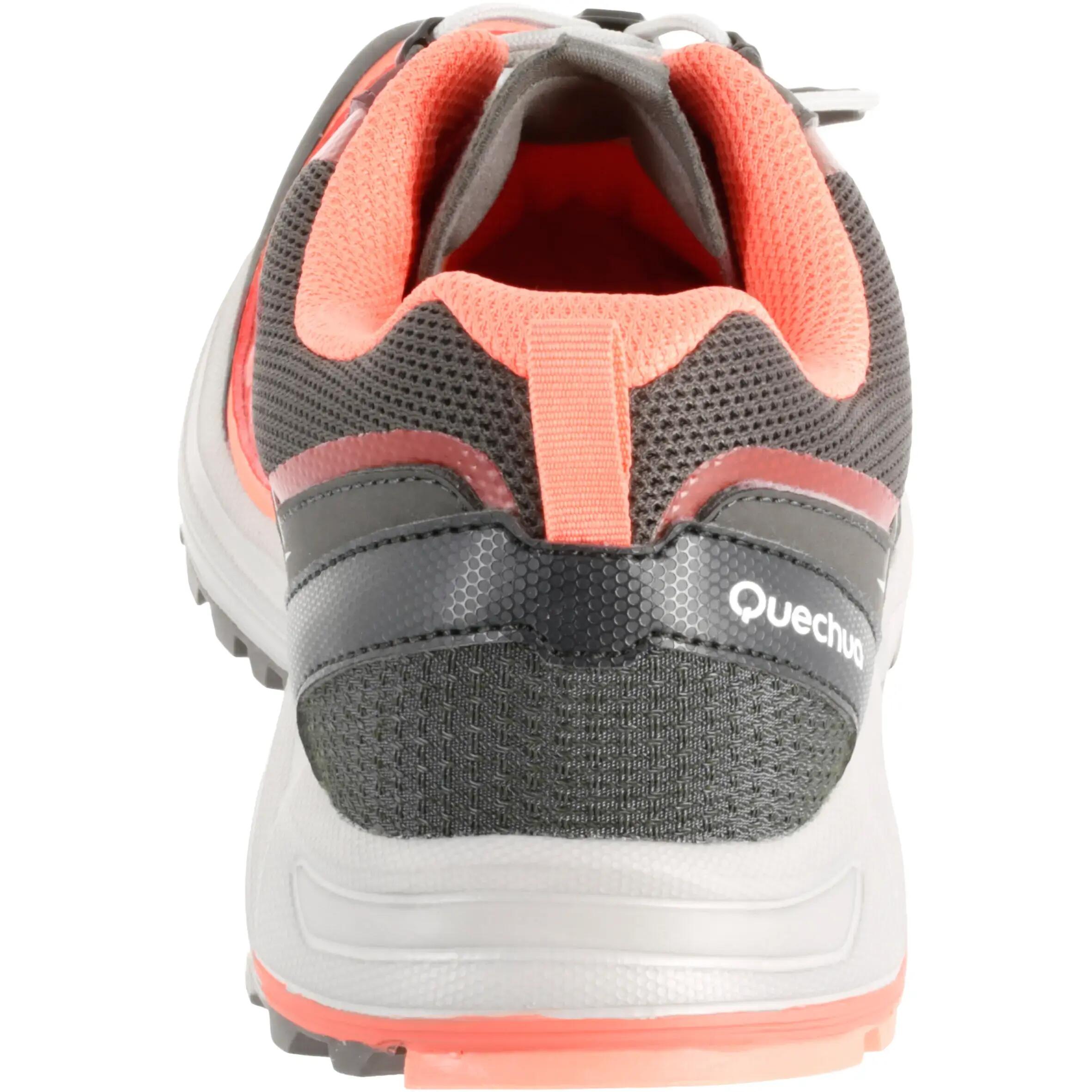 FOR 500 L HELIUM PINK 4/13