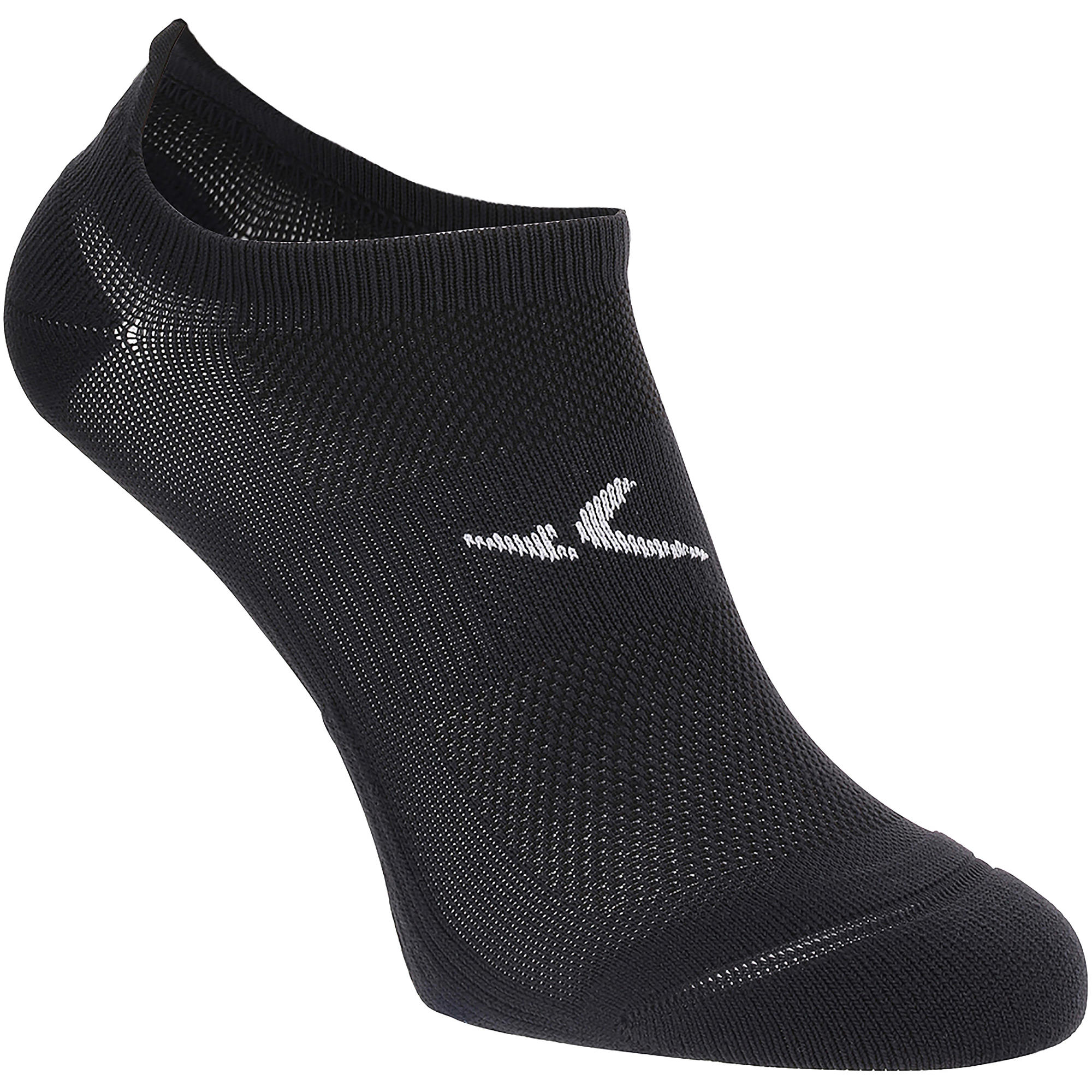 decathlon water socks