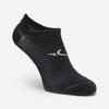 Chaussettes de fitness
