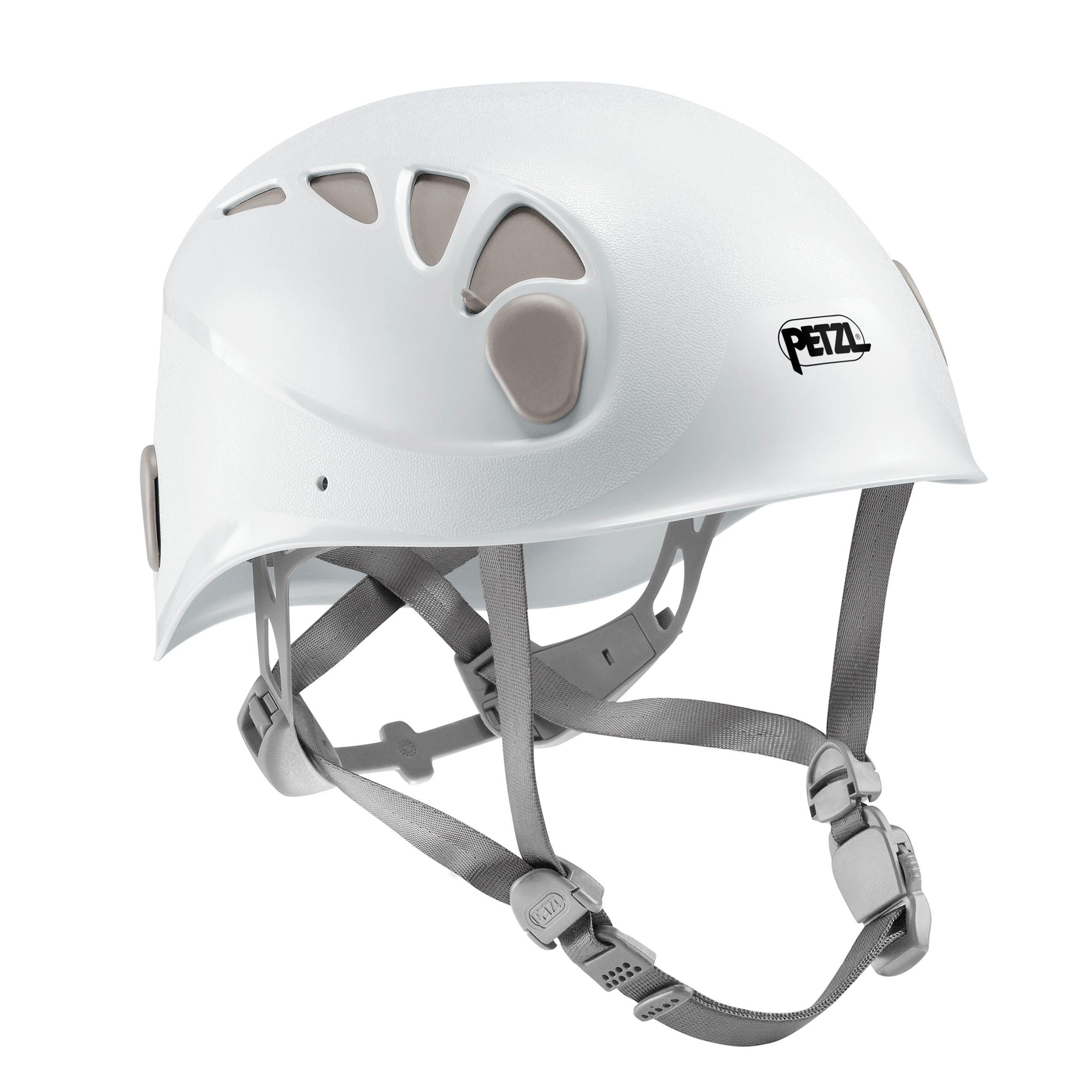 PETZL ELIOS HELMET 2016