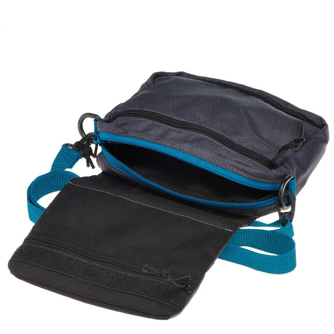 Hiking Accessories Pouch Now Buy Online In India On