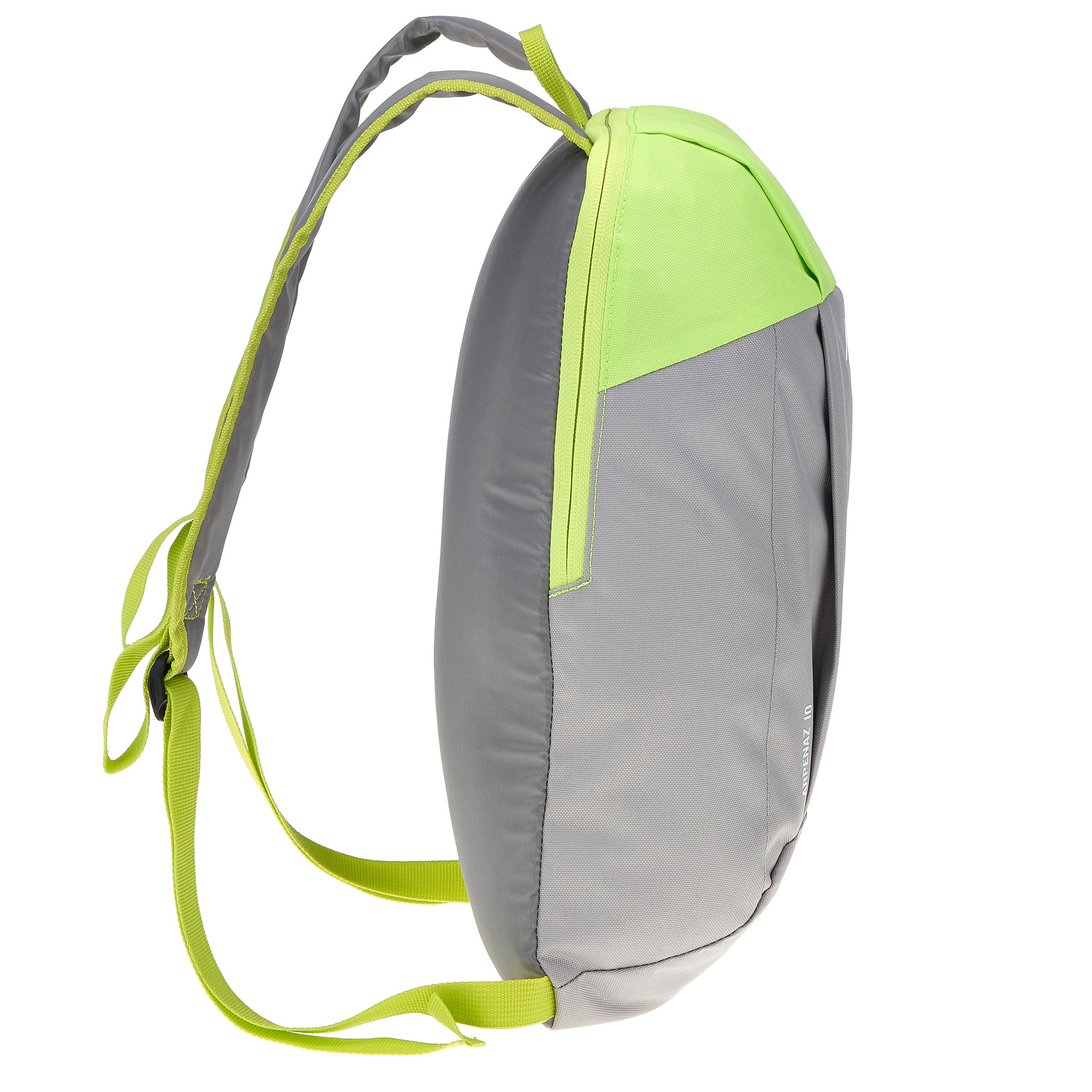 backpack arp 10 black