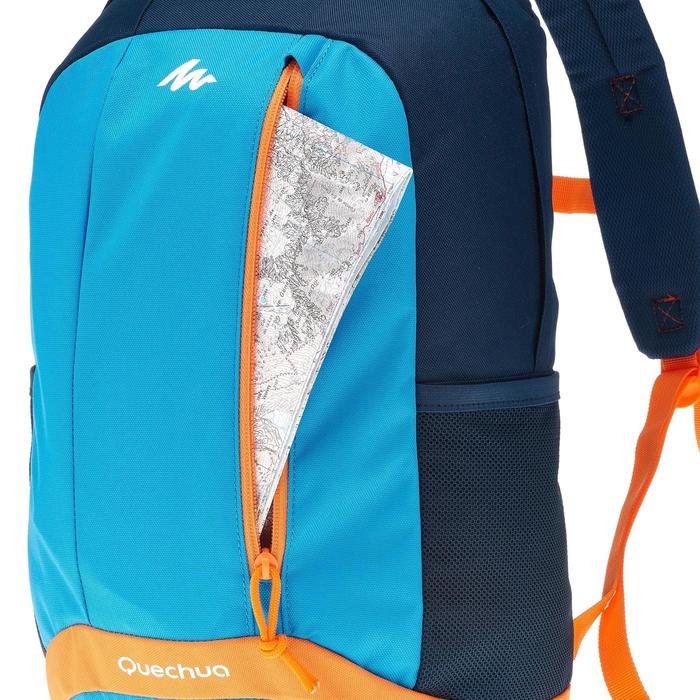 best hiking backpacks for kids