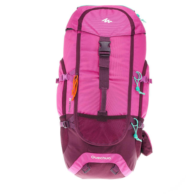 rucksack backpack 50l