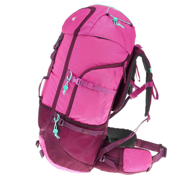 rucksack backpack 50l