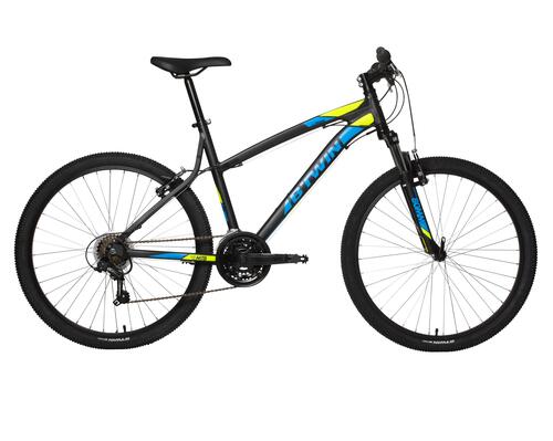 vtt_rockrider