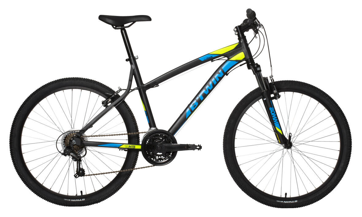 vtt_rockrider