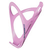 500 Bike Bottle Cage - Lilac Pink