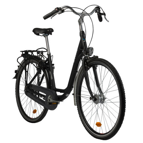 bici da citta 900 elops
