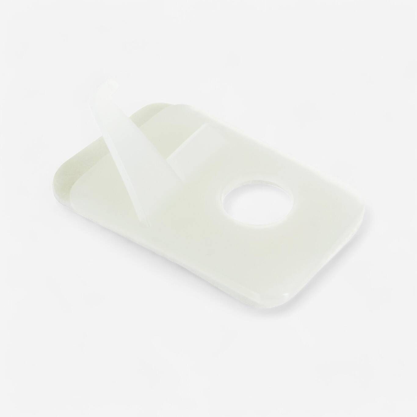 Archery Plastic Right Hander Arrow Rest Decathlon