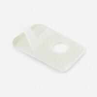Archery Plastic Right Hander Arrow Rest