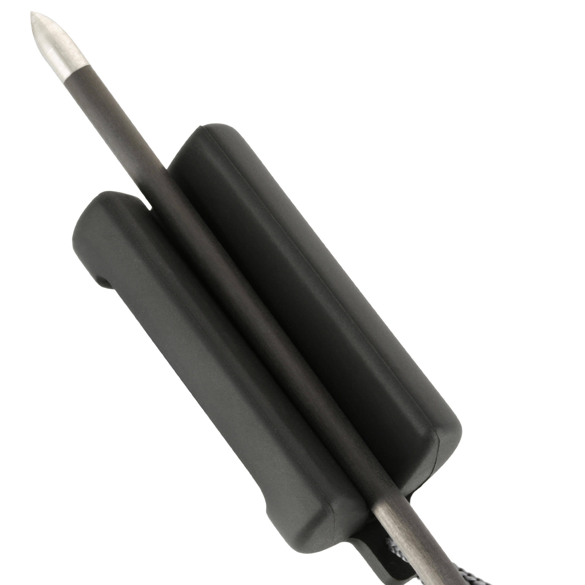 Archery Arrow Puller -  4