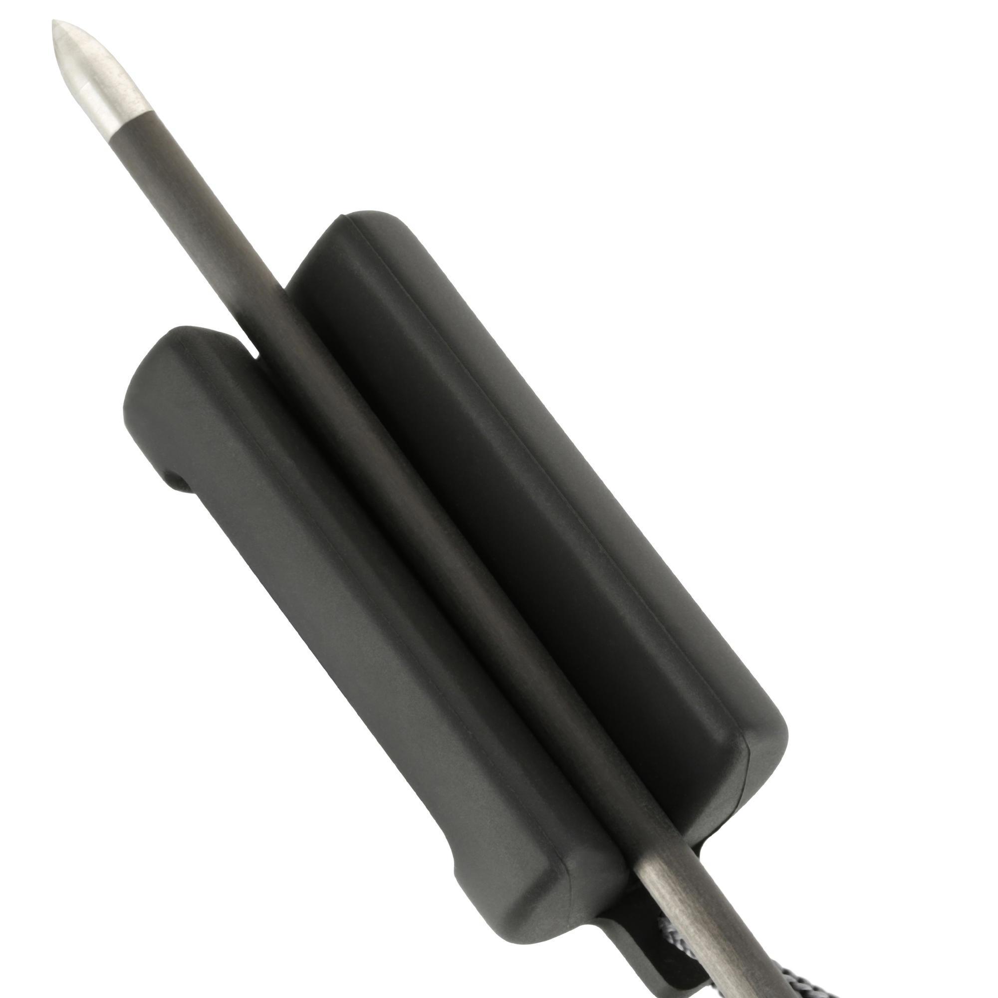 thumbnail image 2 of Wide Range Of Arrow Pullers Archery Products 2 of 13
