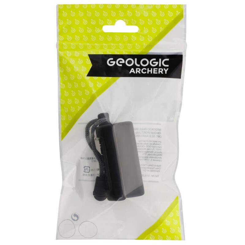 Archery Arrow Puller GEOLOGIC Decathlon