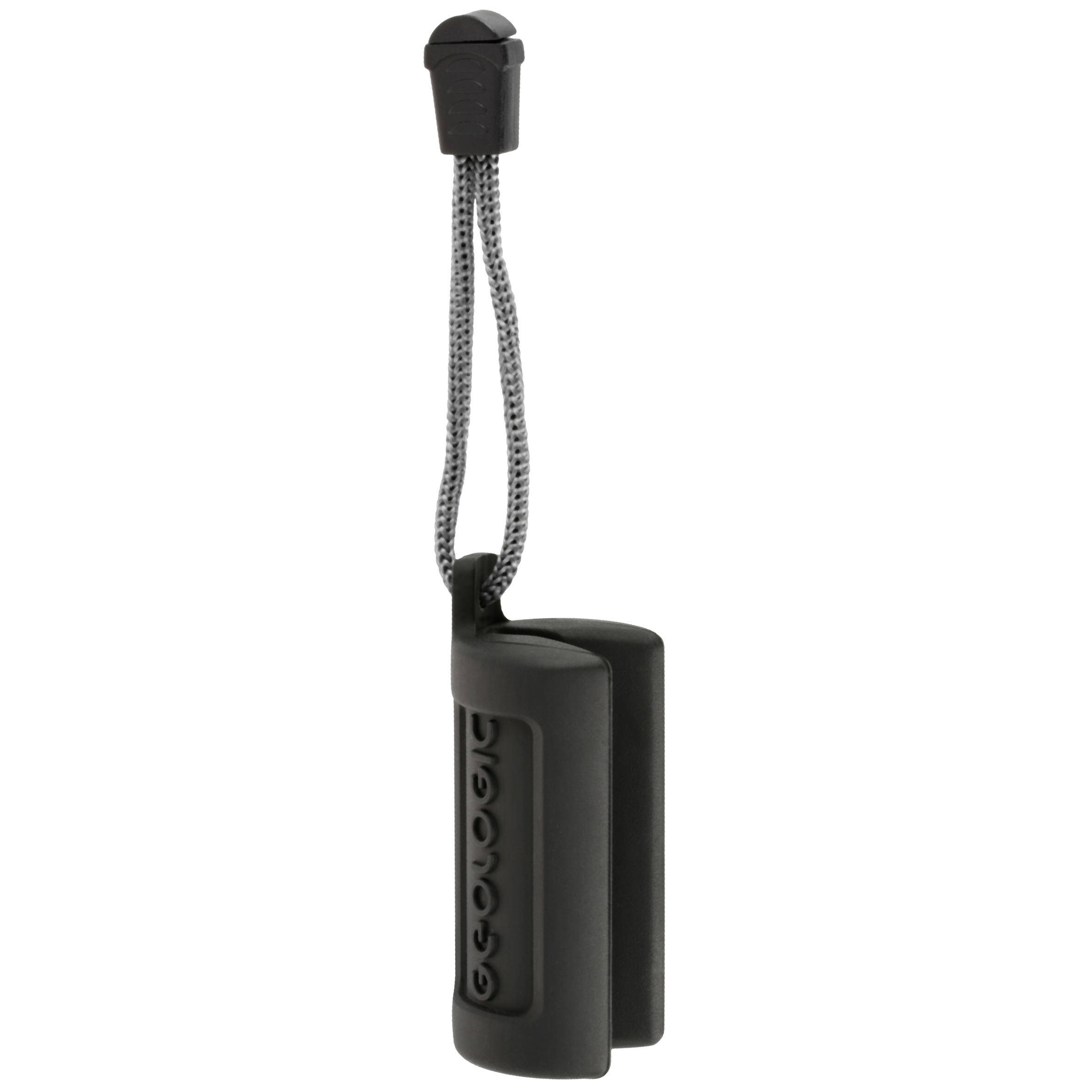 Archery Arrow Puller -  5