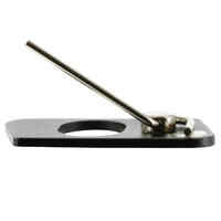 Archery Arrow Rest Right Hander Metal