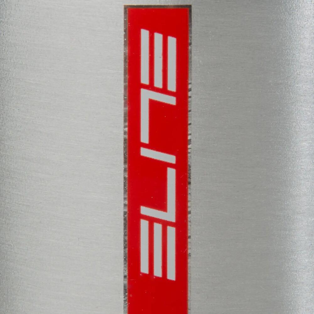 elite logo