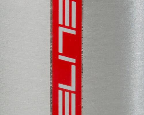 ELITE 