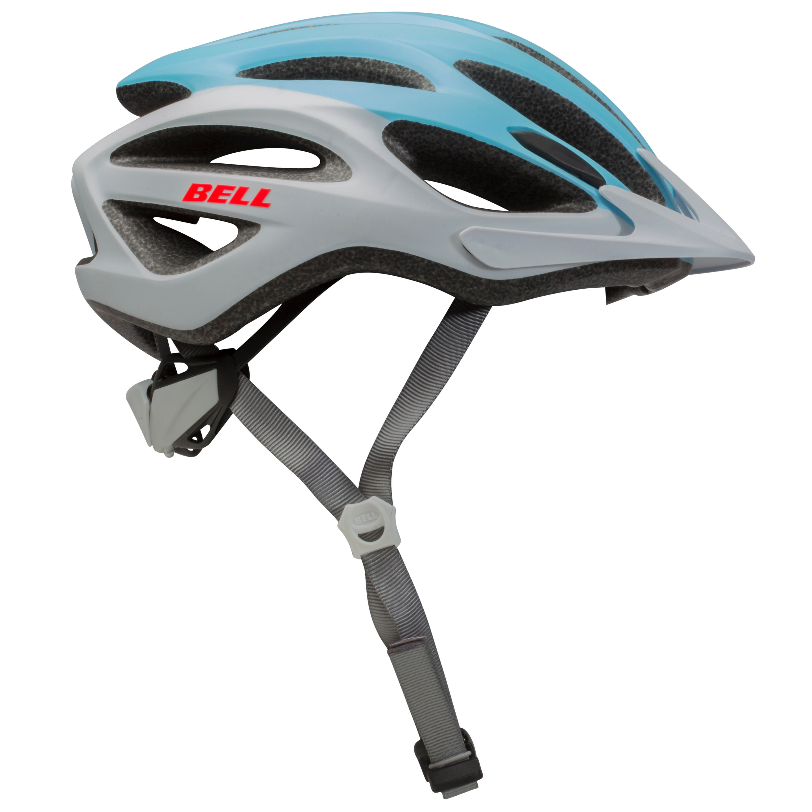 Casco bell paradox hotsell