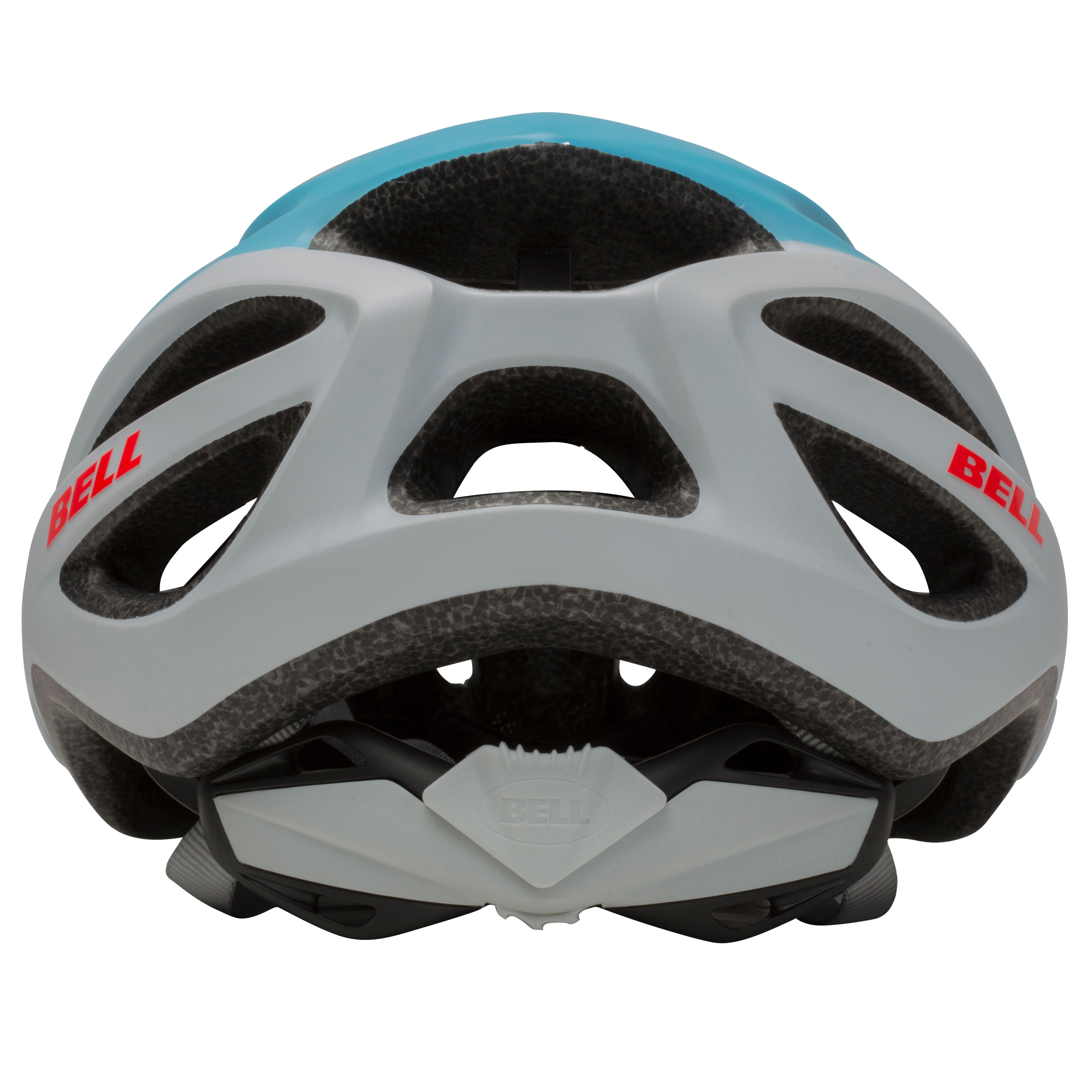 Casco bell paradox hotsell