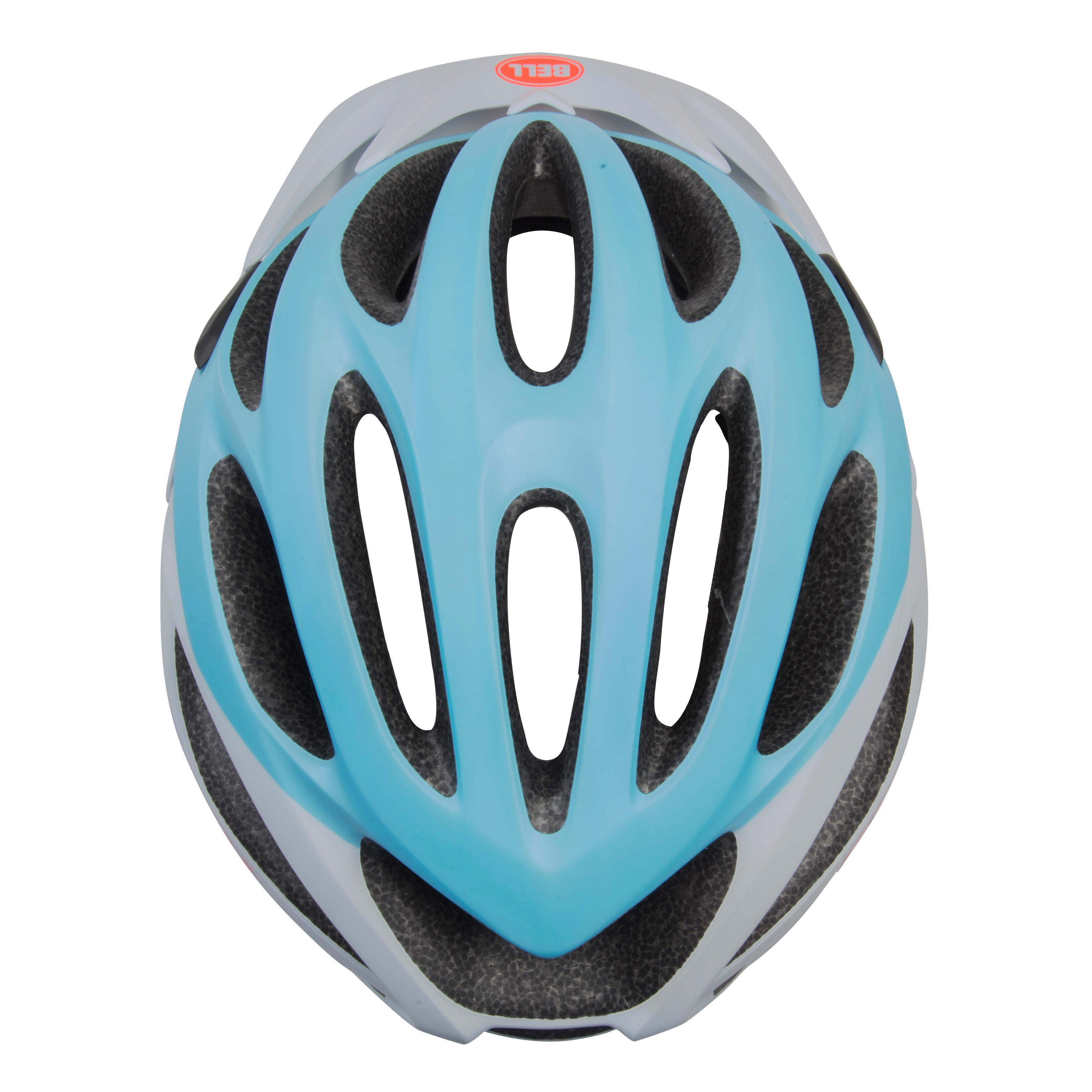 Bell coast bike helmet sale