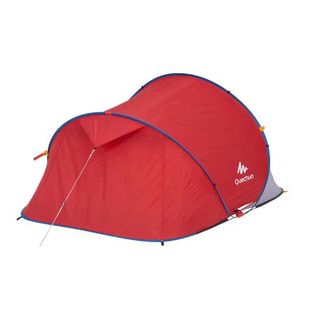 wurfzelt_2_seconds_fur_2_personen_rot_quechua_8347894_756042