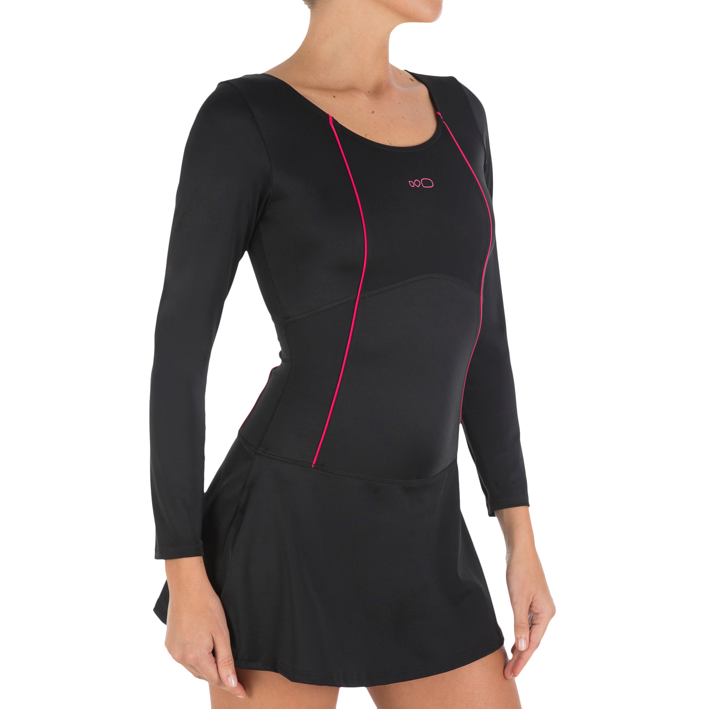 swimming costumes for women