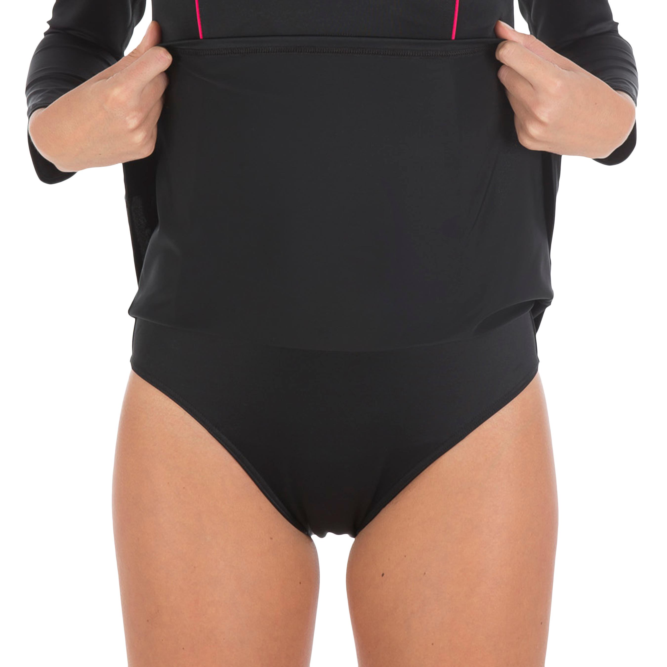 decathlon online swimming costume