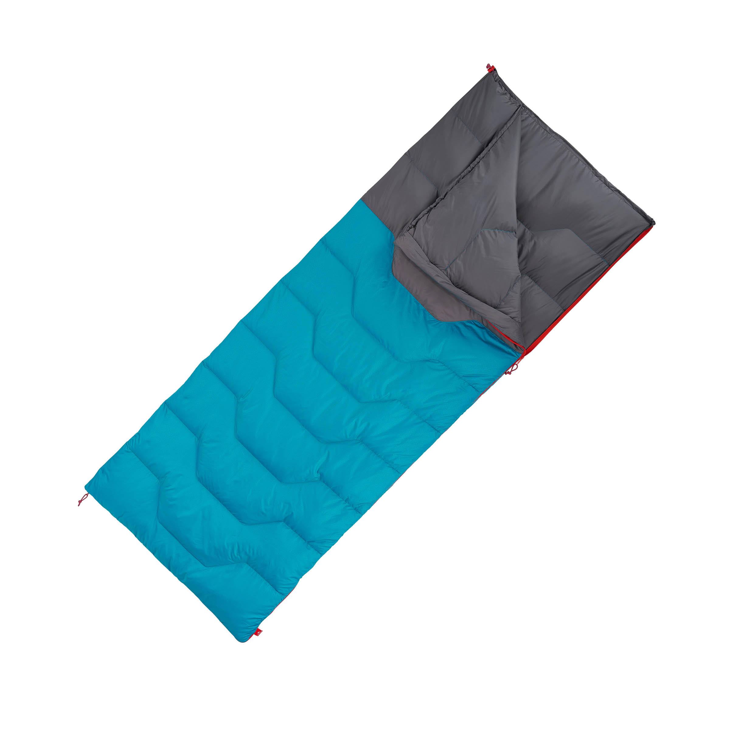 buy sleeping bag near me