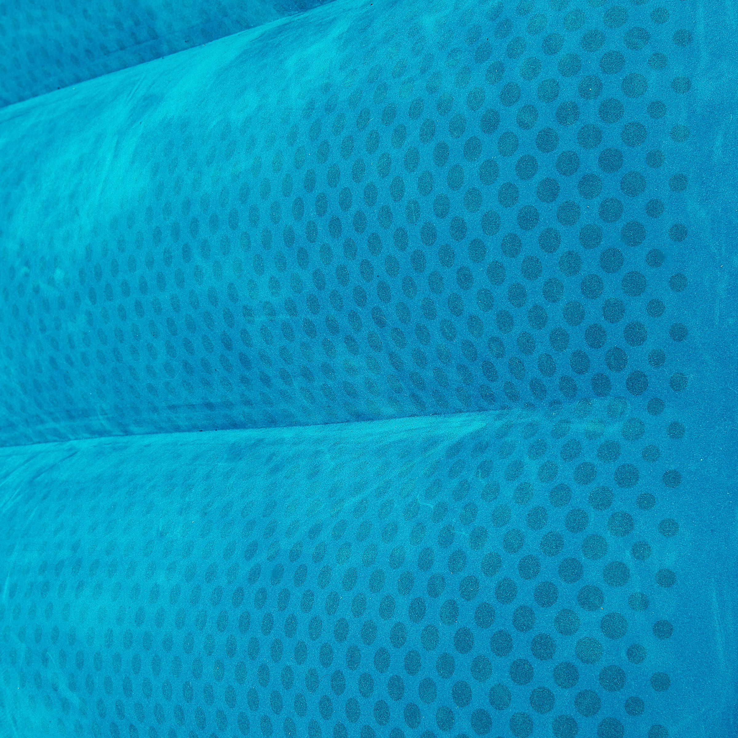 Segunda vida - Colchón hinchable 200x80 cm Quechua Air Seconds 6/7