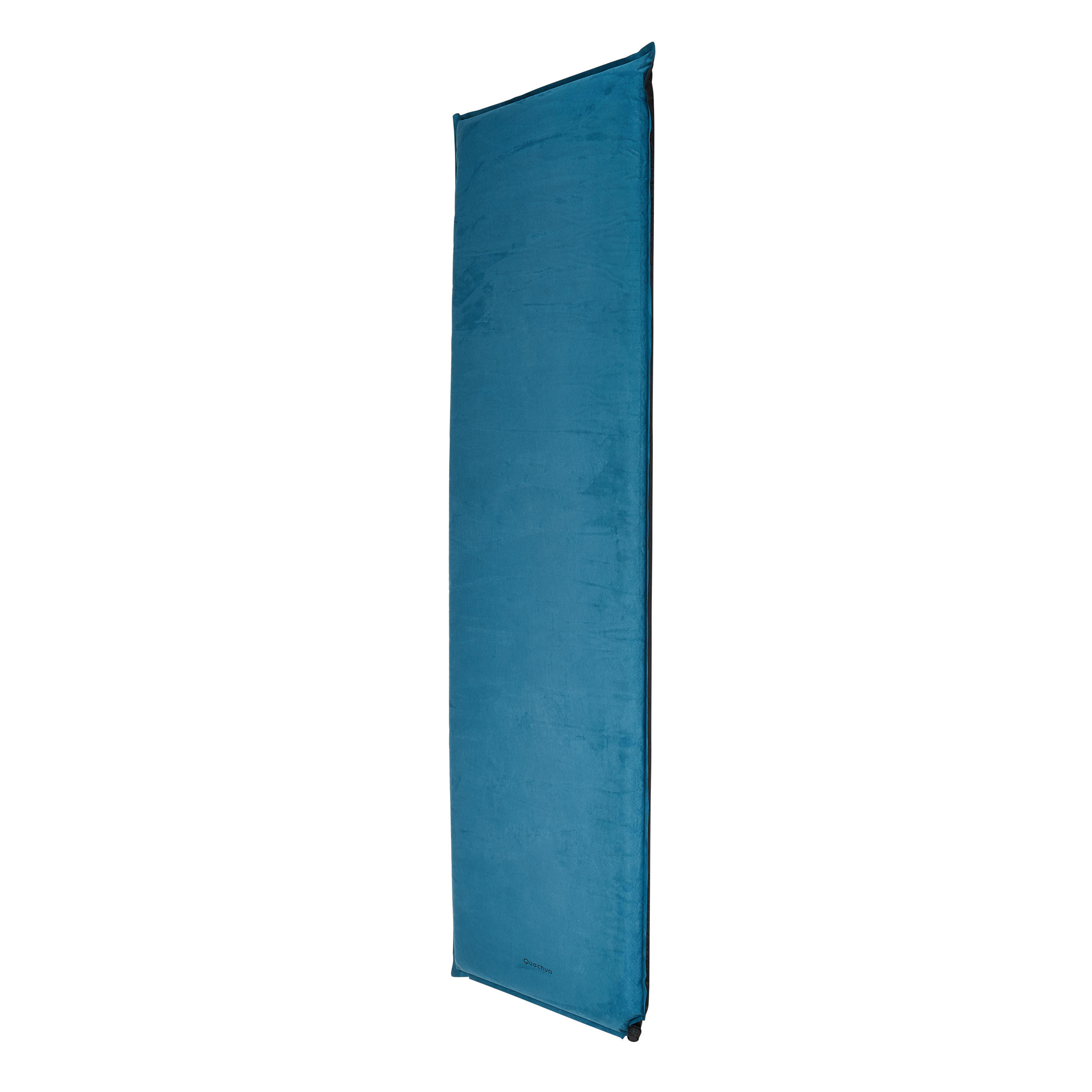 Materasso A300 blu 4/7