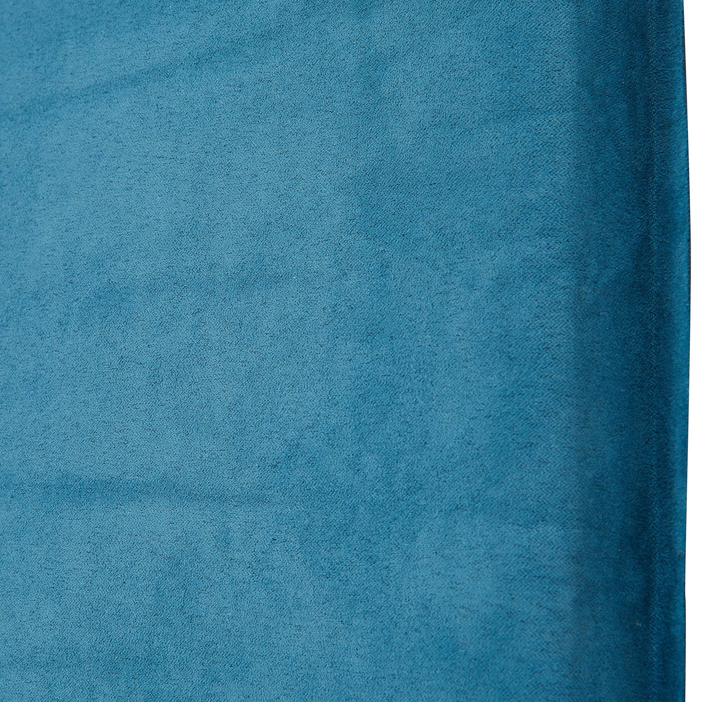 Materasso A300 blu 5/7