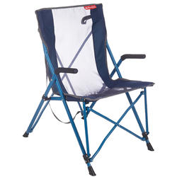 Borse Porta Sedia Da Campeggio PATIKIL – 3 Pezzi, Trasporto Pieghevole, Nylon, 38x10 Cm