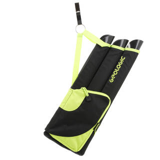 Classic 200 Quiver