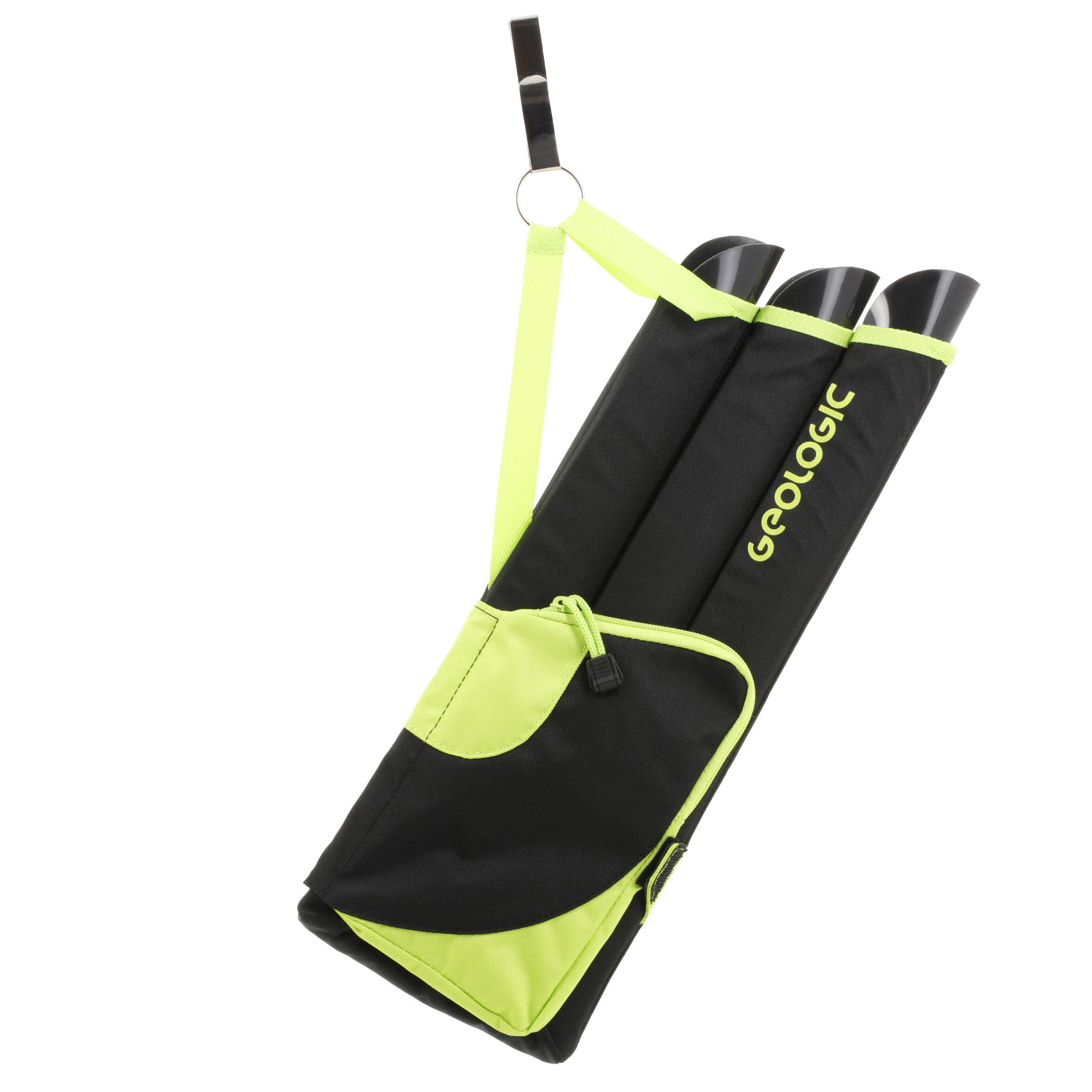 Classic 200 Quiver -  1