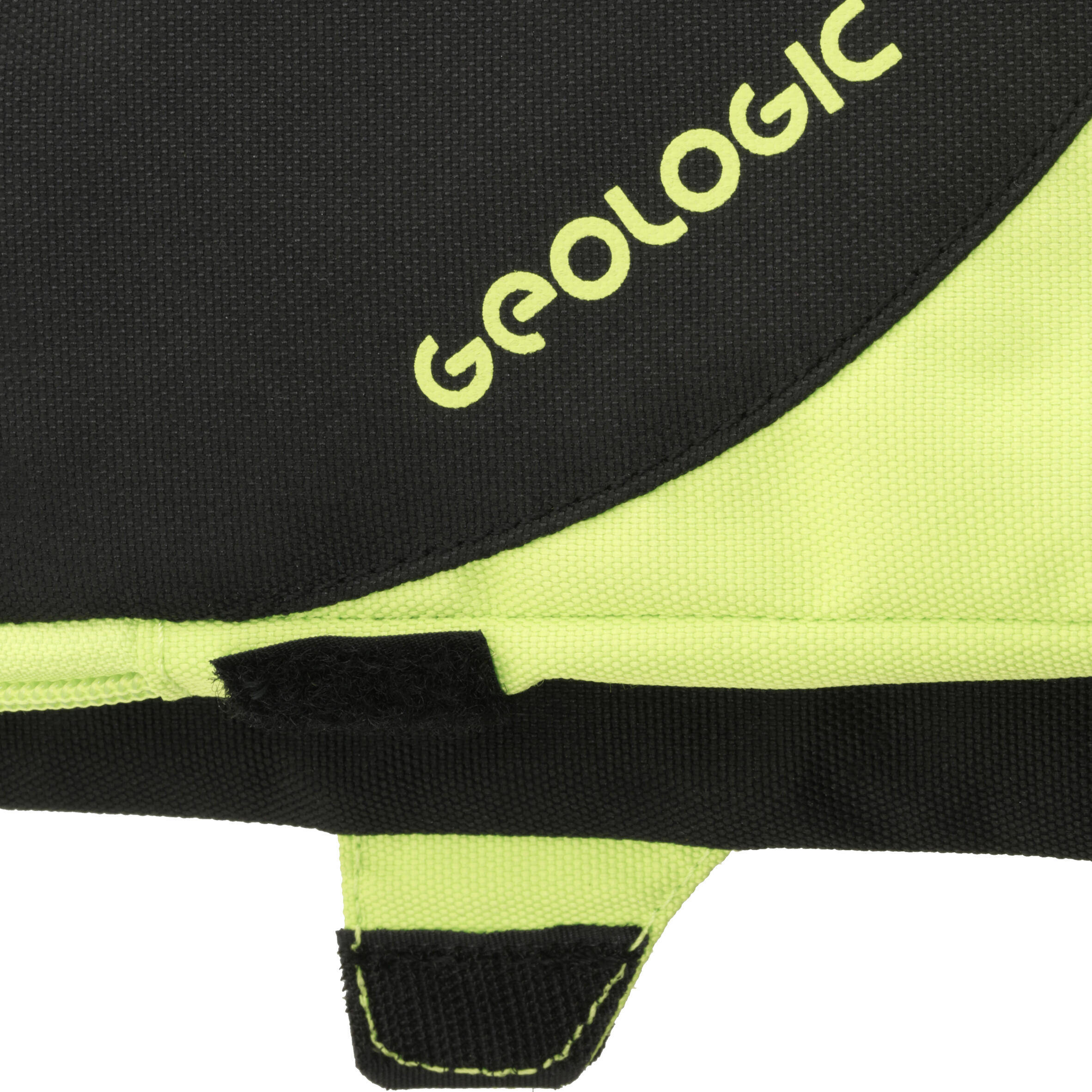 Classic 200 Quiver -  5