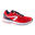 Ekiden Active Trail men's trail running shoes - red