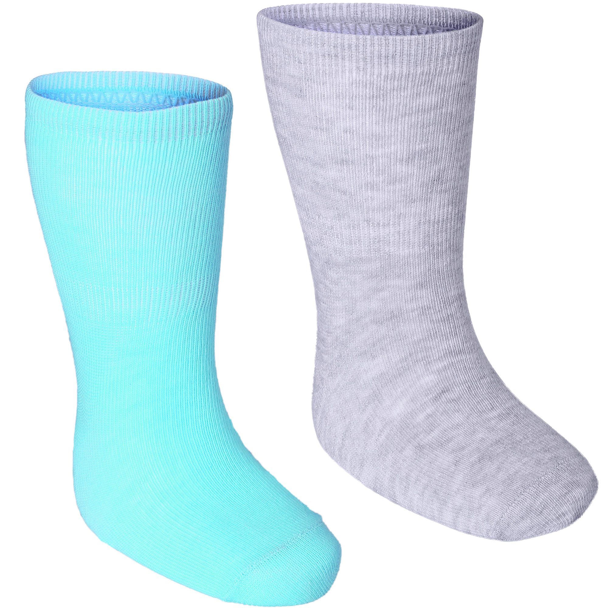 decathlon aqua socks