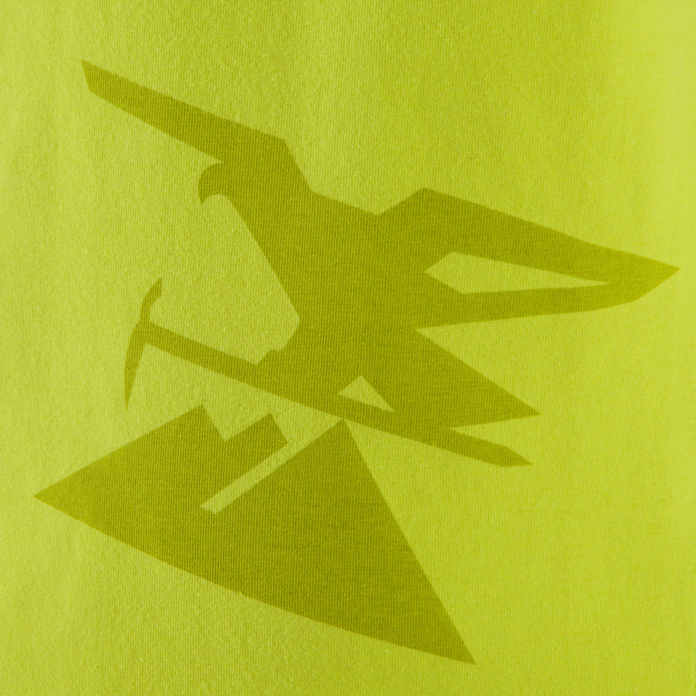 Men's T-shirt 9/10