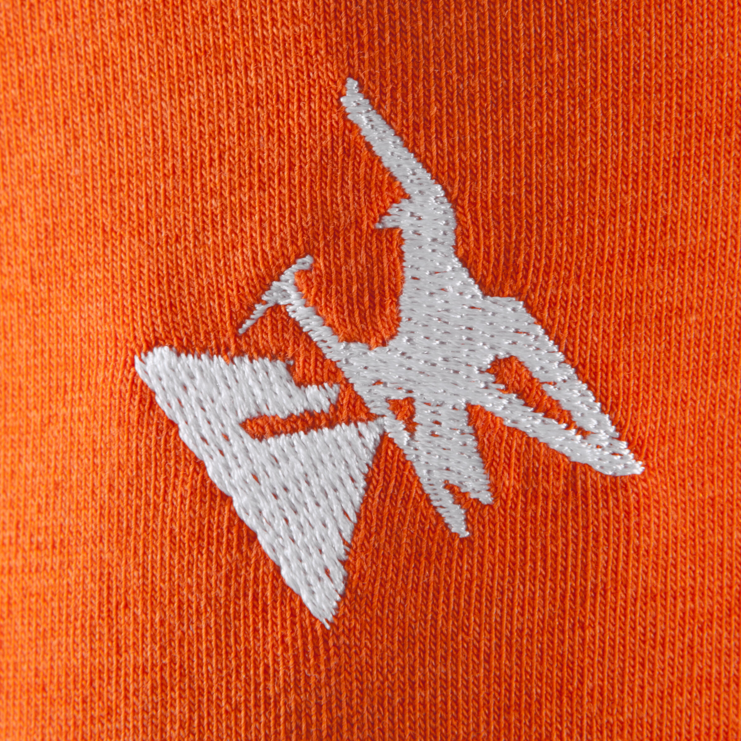 Women's Long Sleeve T-Shirt 8/8