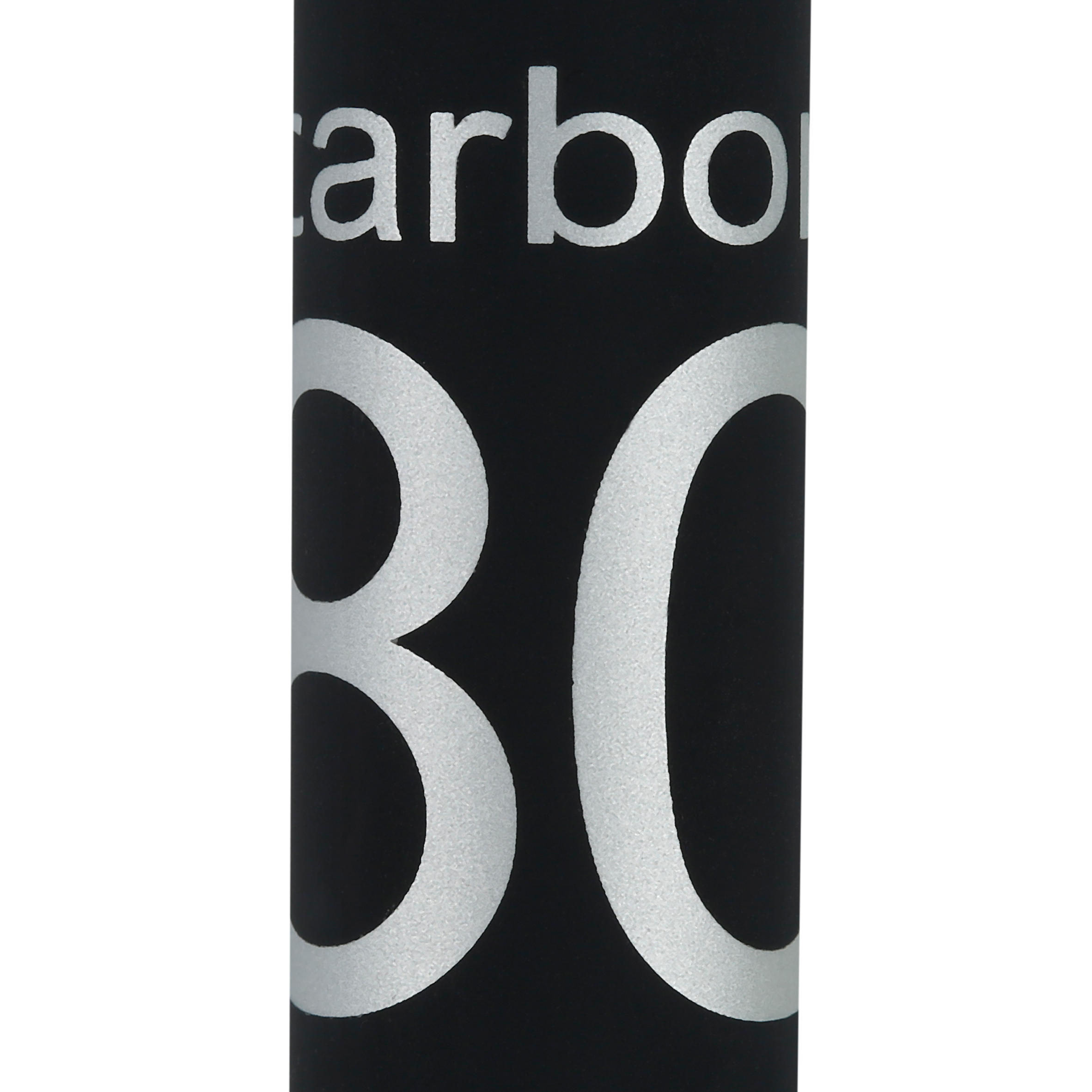 Bastons Marxa Nòrdica PW P900 Negre/Groc 10/14
