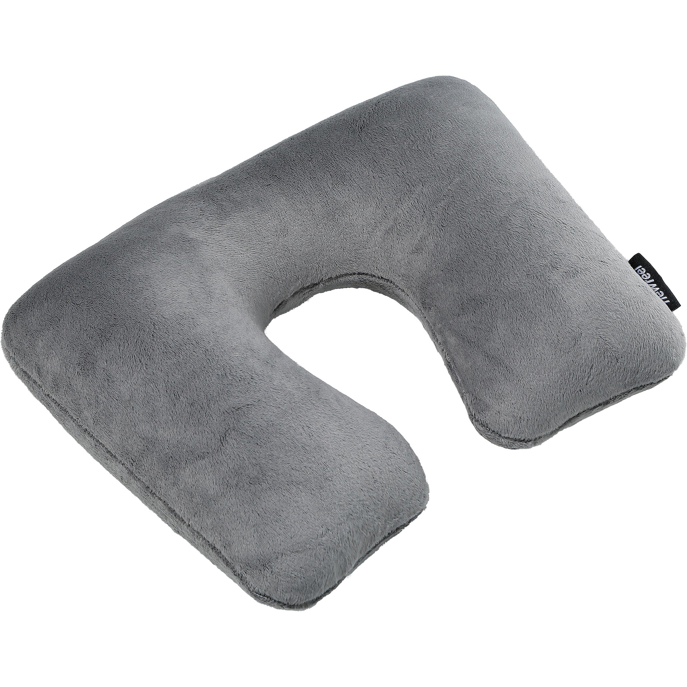 decathlon neck pillow