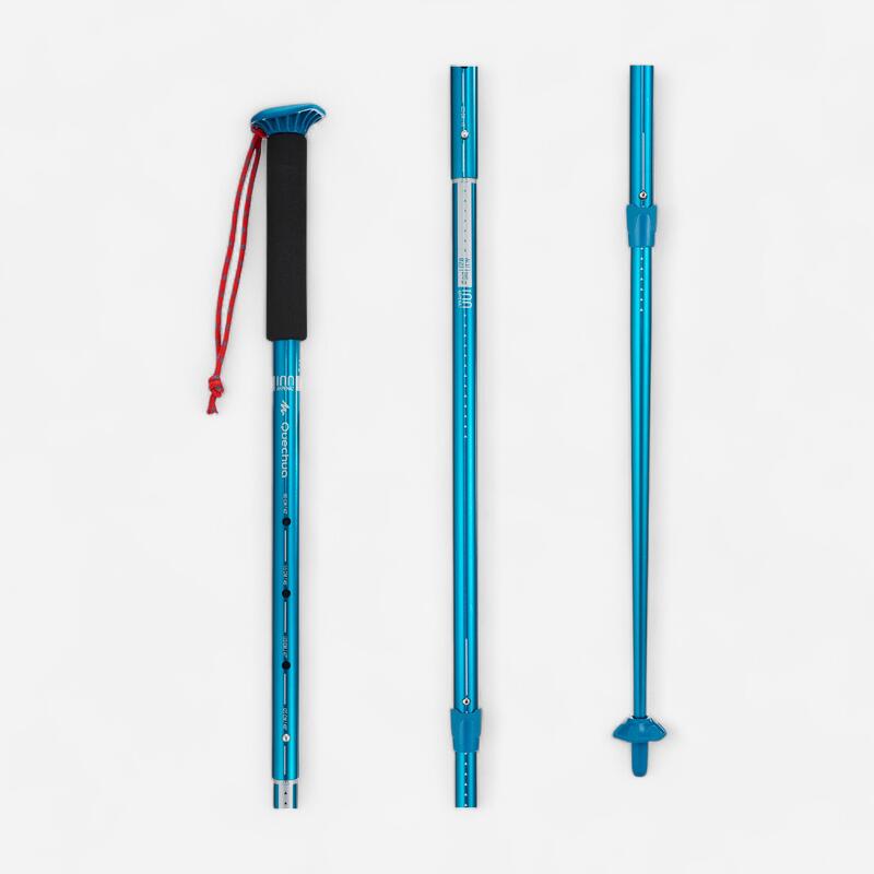 Outdoor Baton - Mavi - MT100