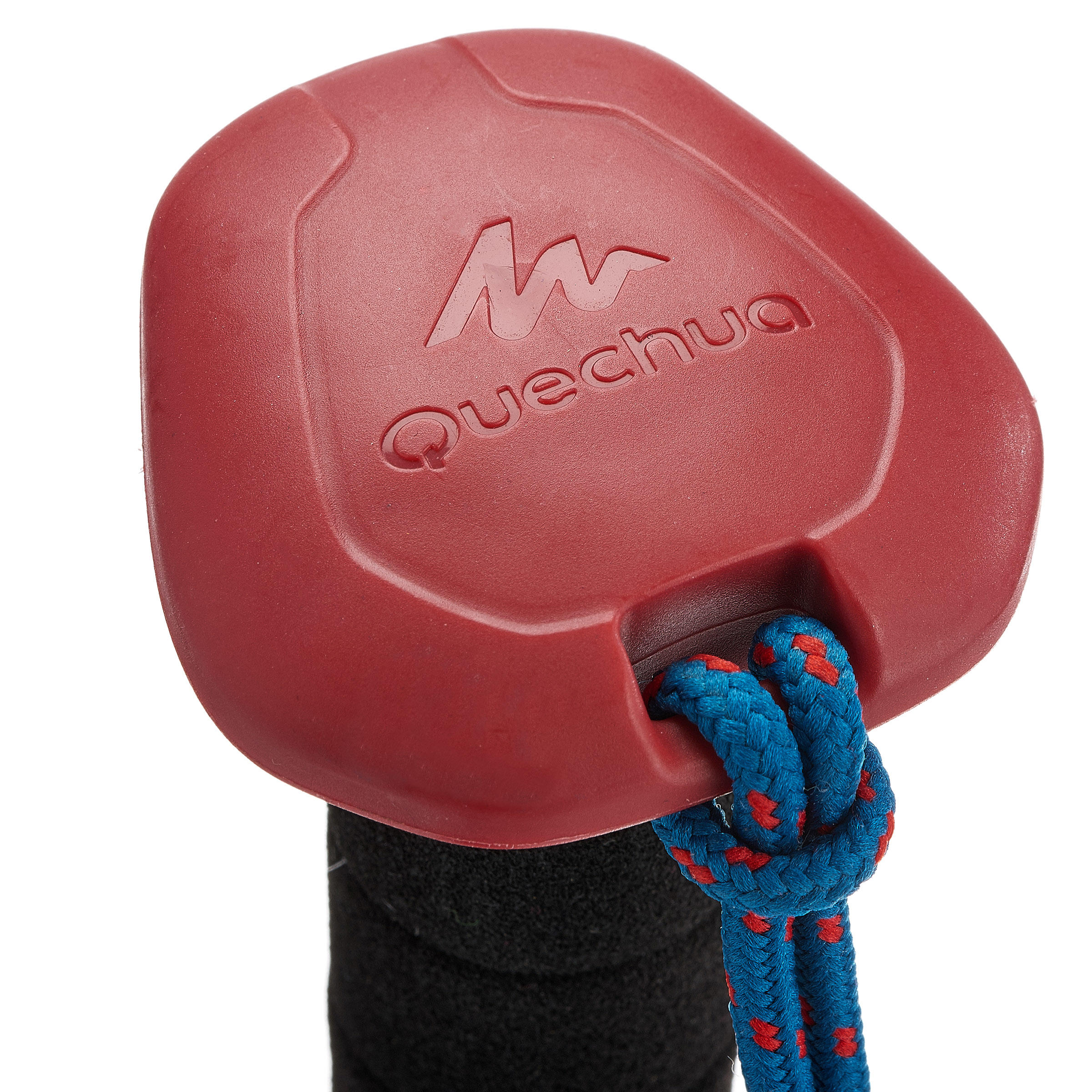 WIE SOLLTE ICH WANDERSTÖCKE VERWENDEN? 