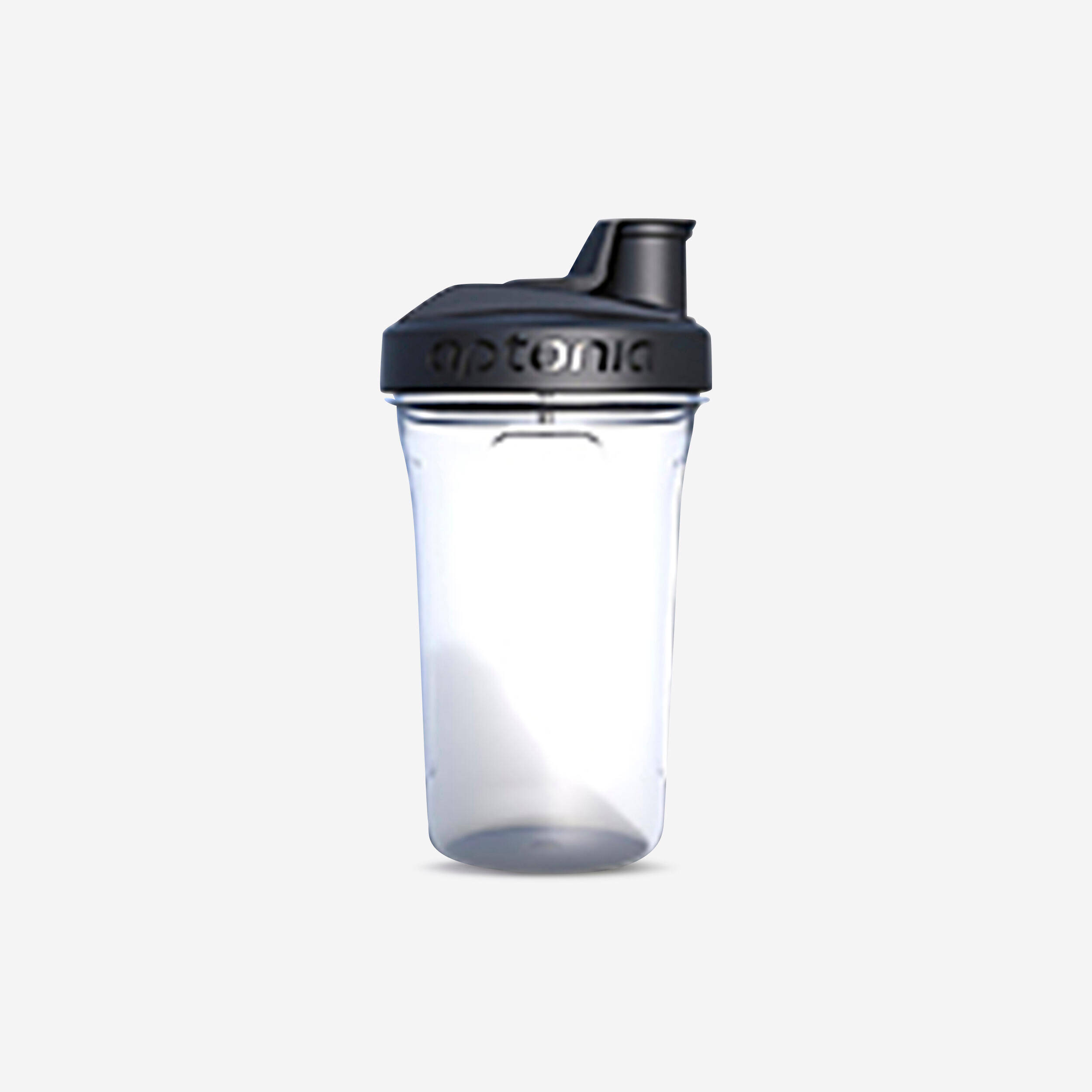 Gym Shaker Bottle 700 ml -  1