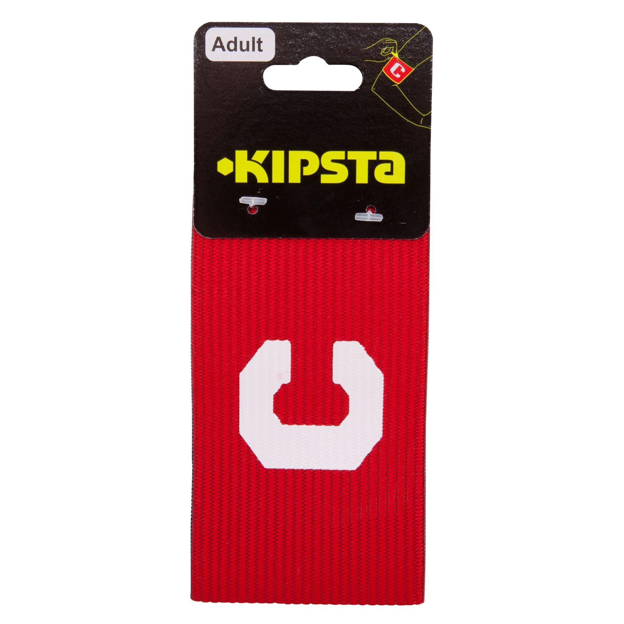 KIPSTA picture