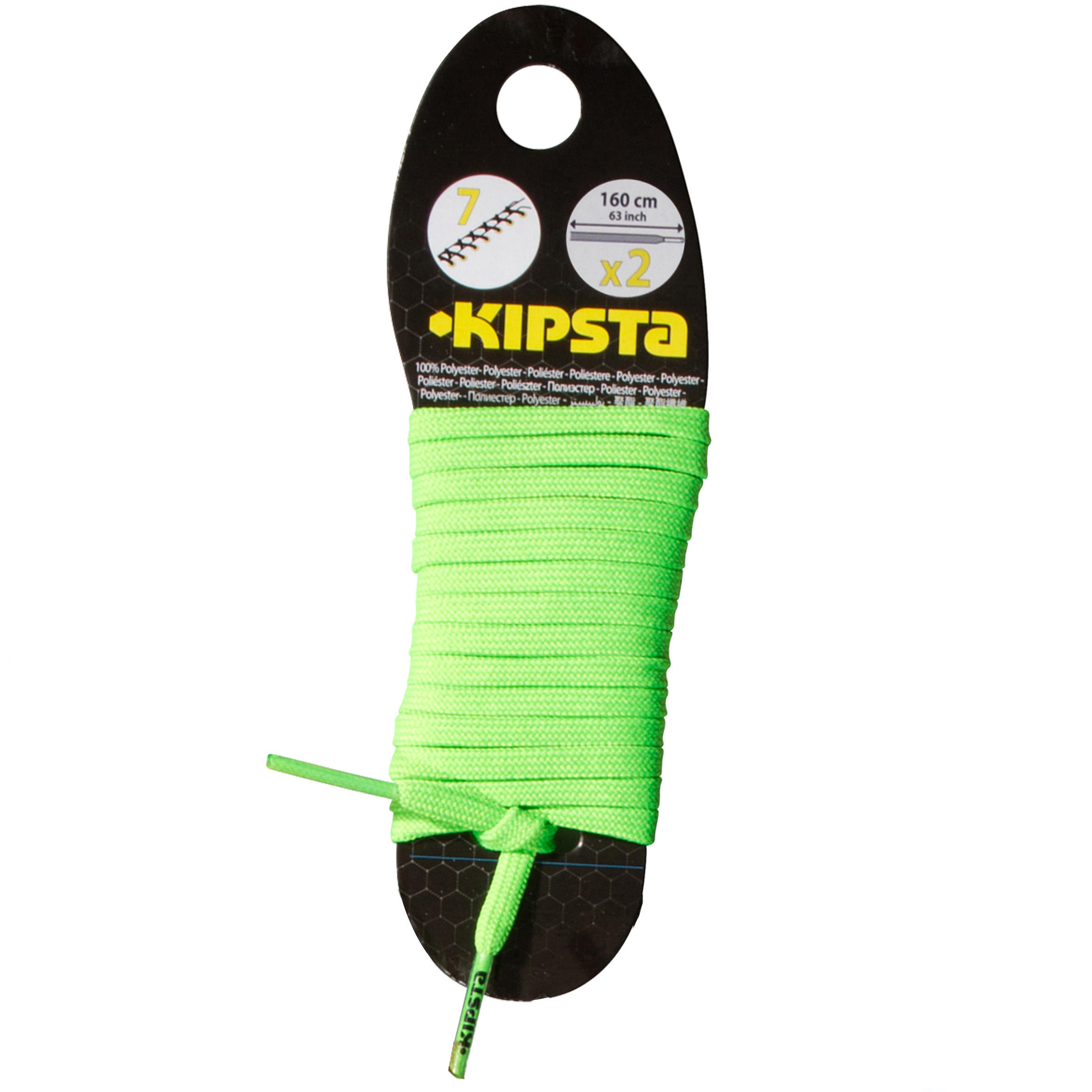 football boot laces